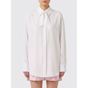 Sa Su Phi Shirt Woman White